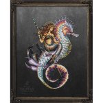 The Legend Of Freya (image for) The Legend Of Freya